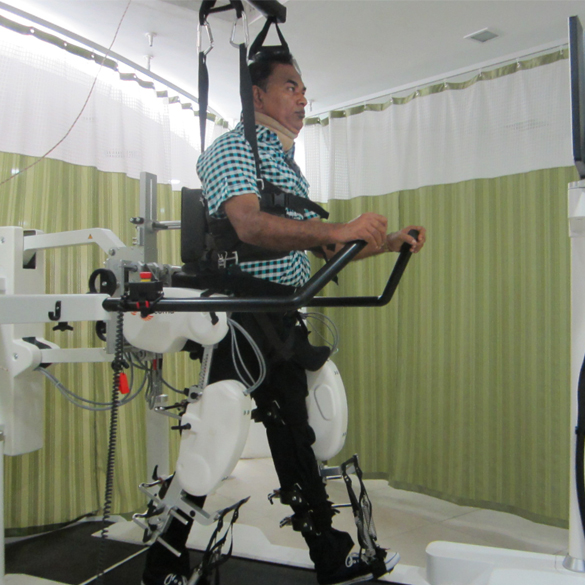 abooreyhanpht.com-Robotic-physiotherapy-فیزیوتراپی-رباتیک-