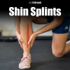 shin-splints